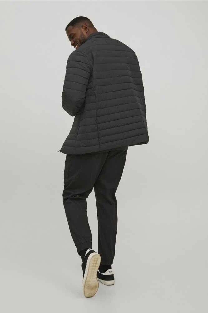 Tarpsezonis Jack &amp;amp; Jones