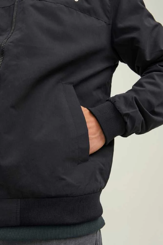 Tarpsezonis Jack &amp;amp; Jones