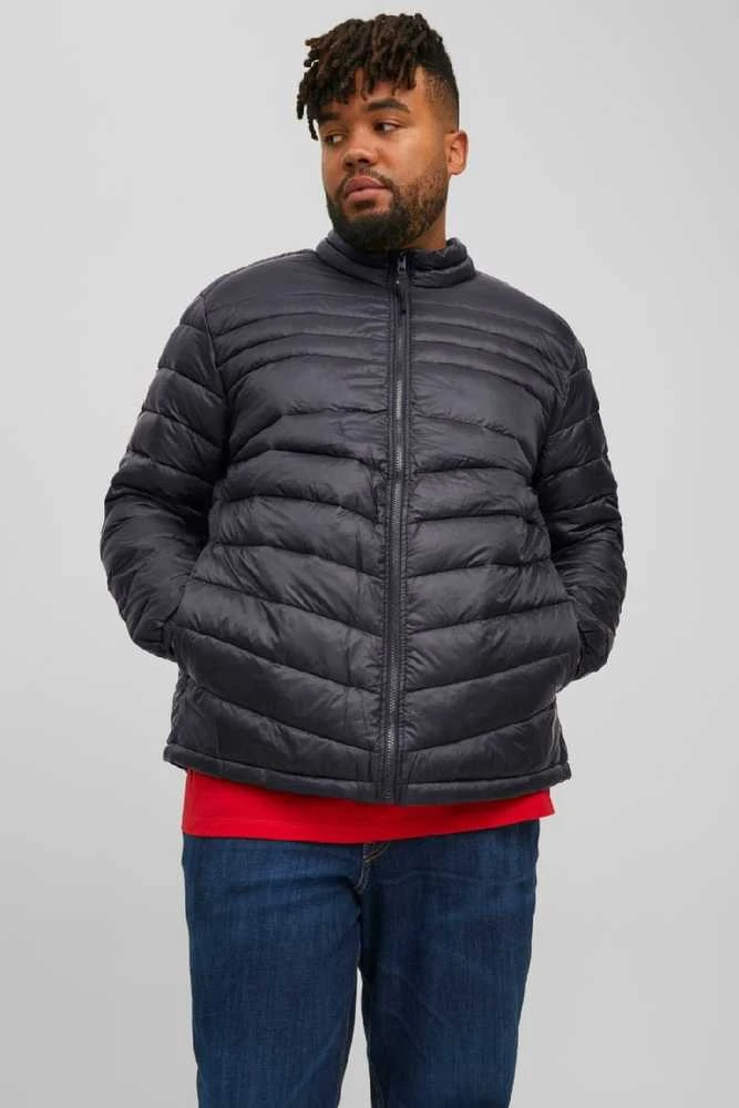 Tarpsezonis Jack &amp;amp; Jones
