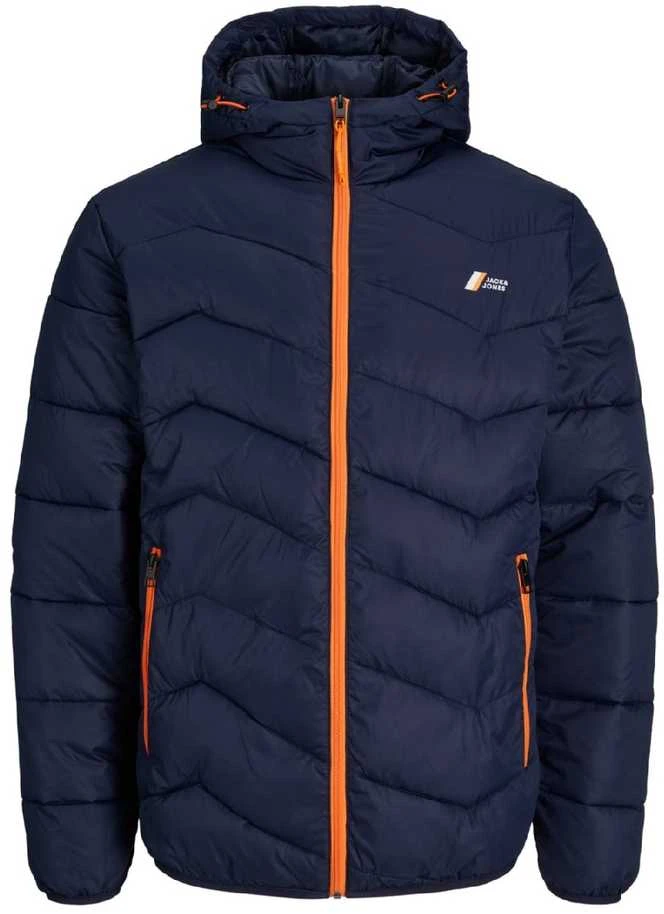 Tarpsezonis Jack &amp;amp; Jones