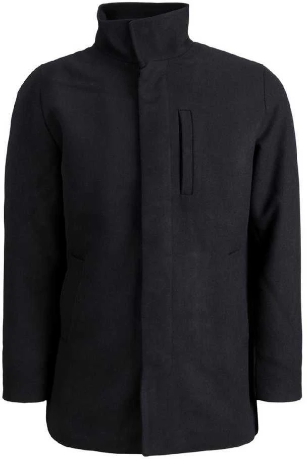 Tarpsezonis Jack &amp;amp; Jones