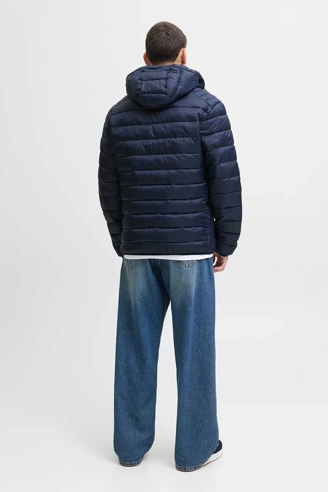 Tarpsezonis Jack &amp;amp; Jones