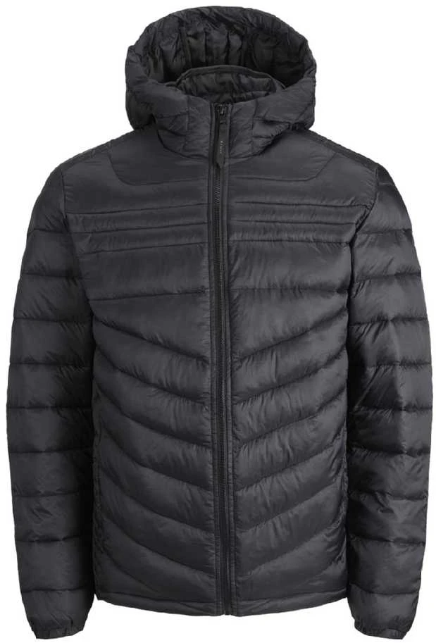 Tarpsezonis Jack &amp;amp; Jones