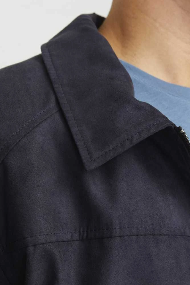 Tarpsezonis Jack &amp;amp; Jones