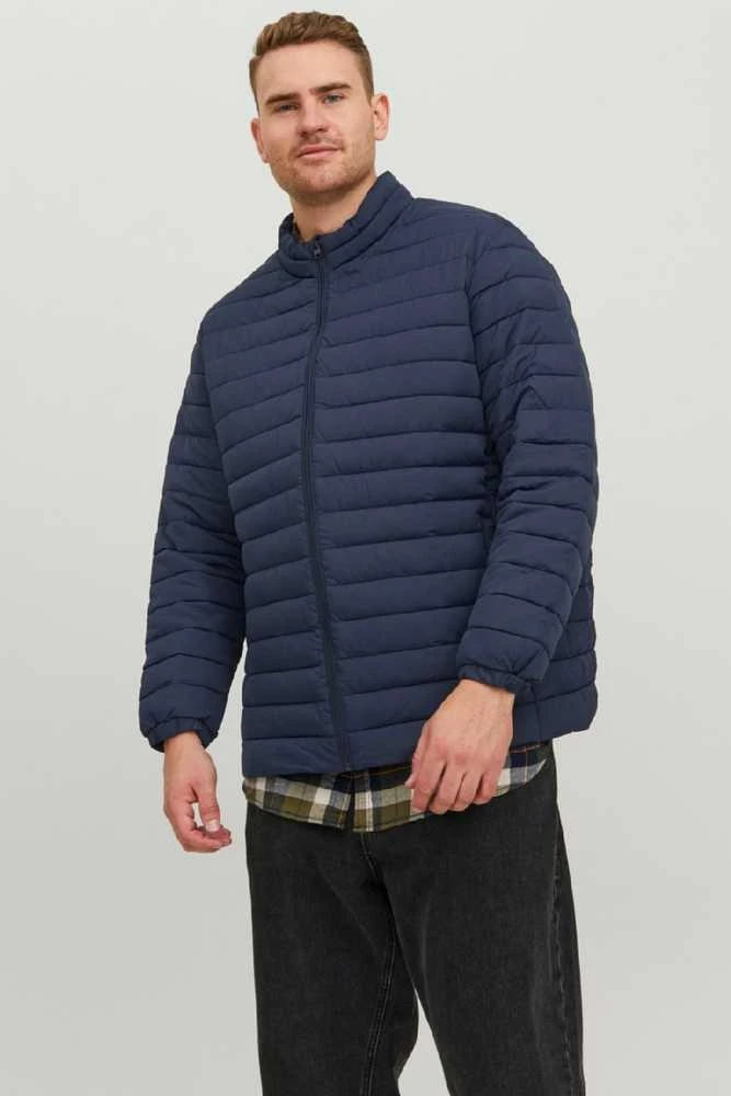 Tarpsezonis Jack &amp;amp; Jones