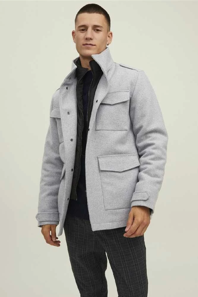 Tarpsezonis Jack &amp;amp; Jones