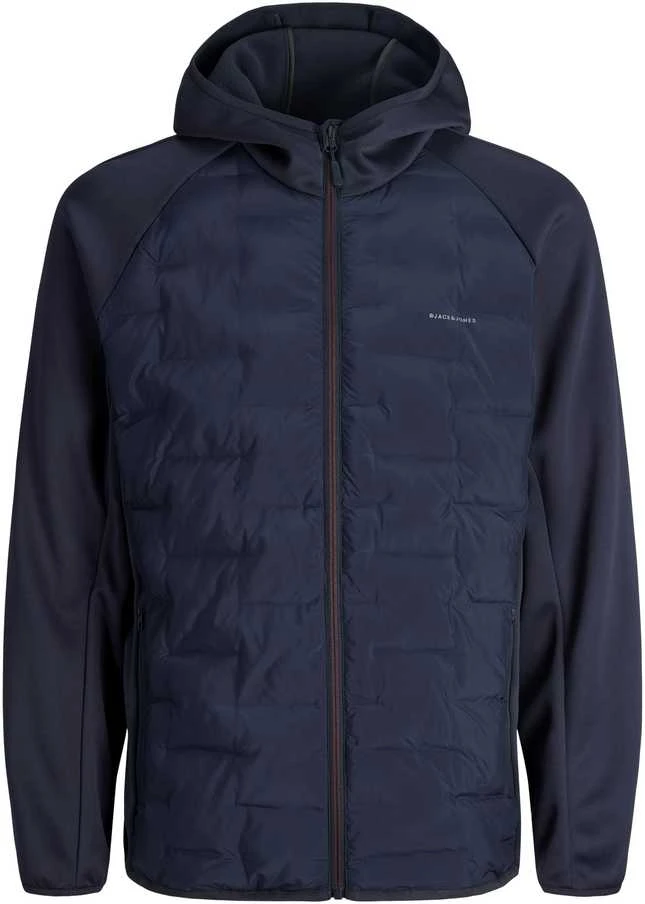 Tarpsezonis Jack &amp;amp; Jones