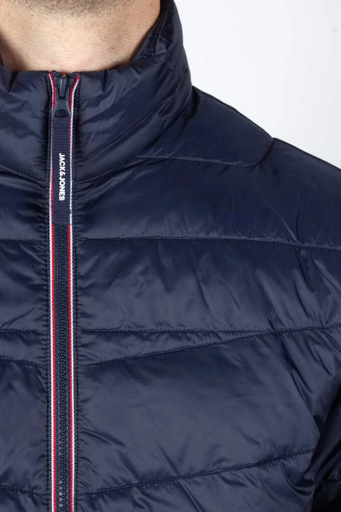 Tarpsezonis Jack &amp;amp; Jones