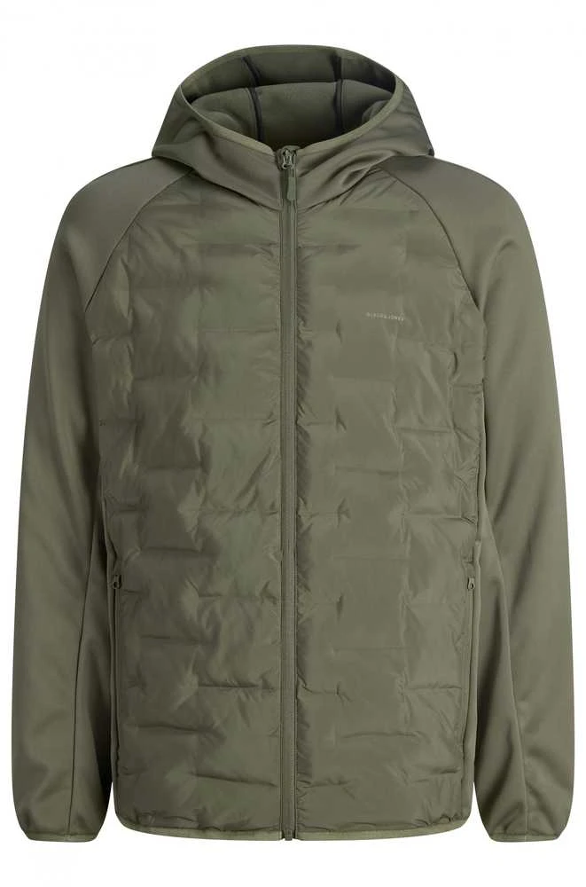 Tarpsezonis Jack &amp;amp; Jones