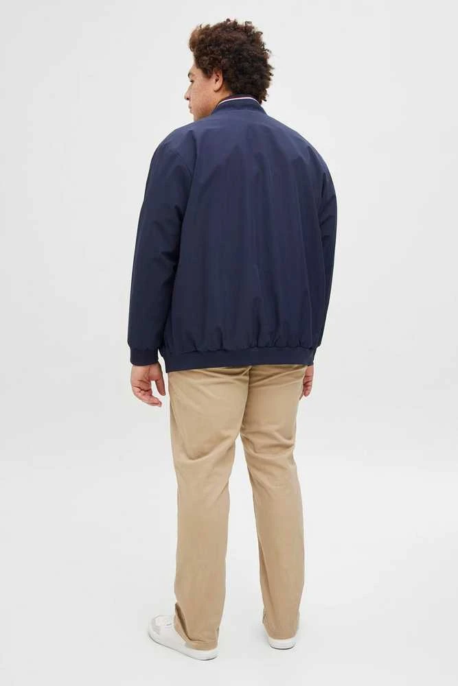 Tarpsezonis Jack &amp;amp; Jones