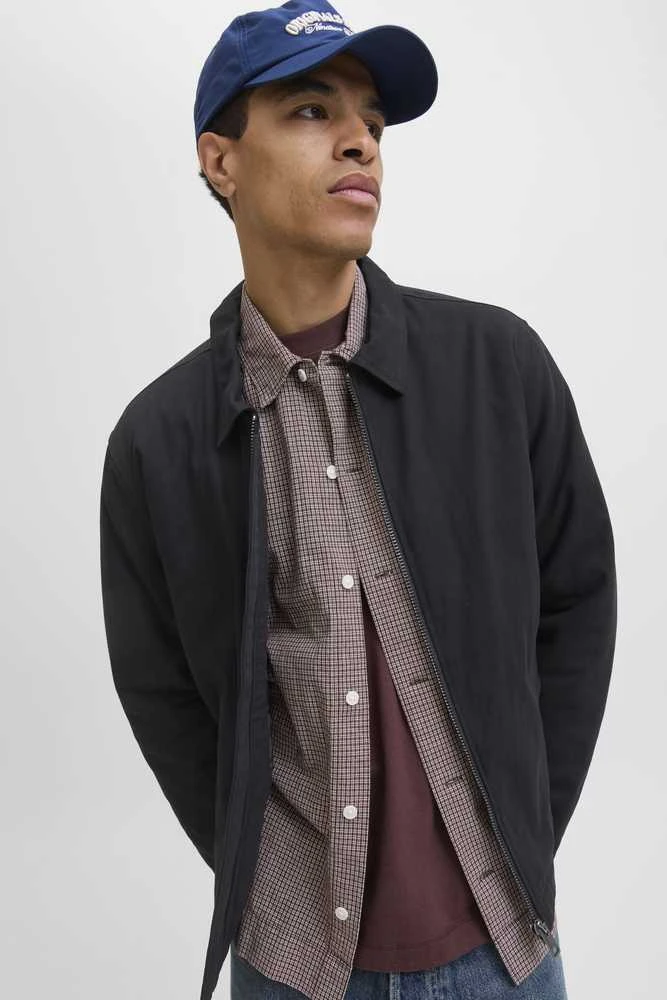 Tarpsezonis Jack &amp;amp; Jones
