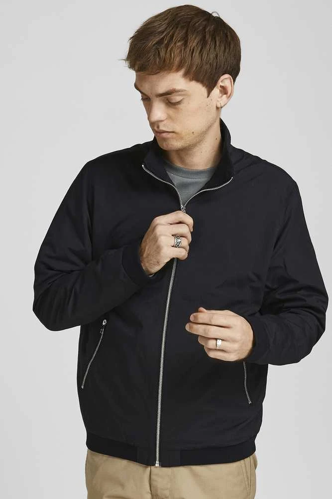 Tarpsezonis Jack &amp;amp; Jones