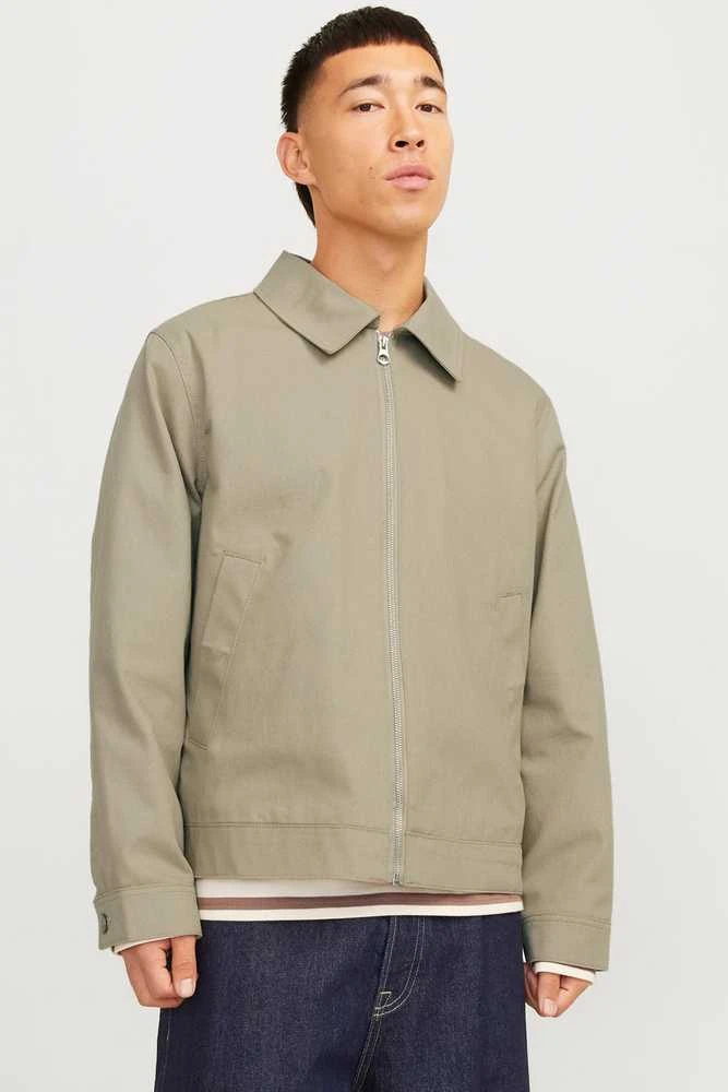 Tarpsezonis Jack &amp;amp; Jones