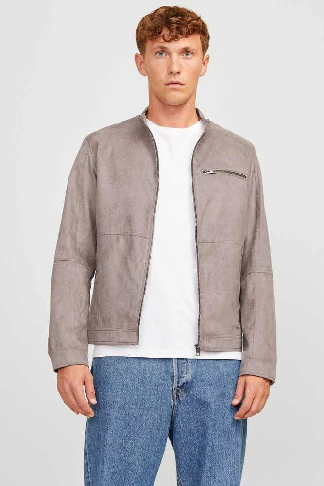 Tarpsezonis Jack &amp;amp; Jones