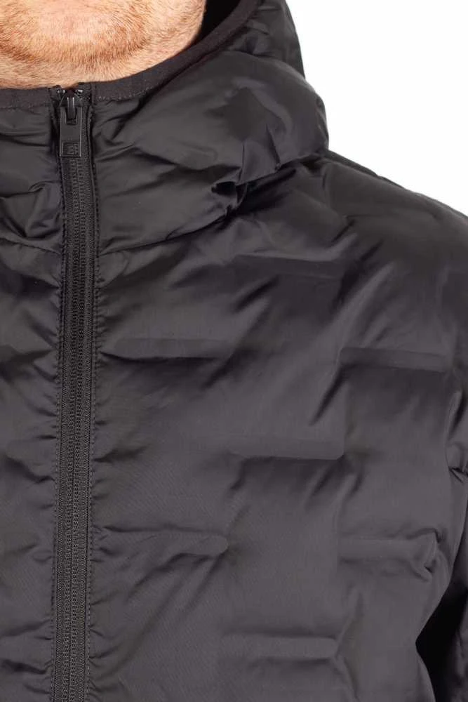 Tarpsezonis Jack &amp;amp; Jones