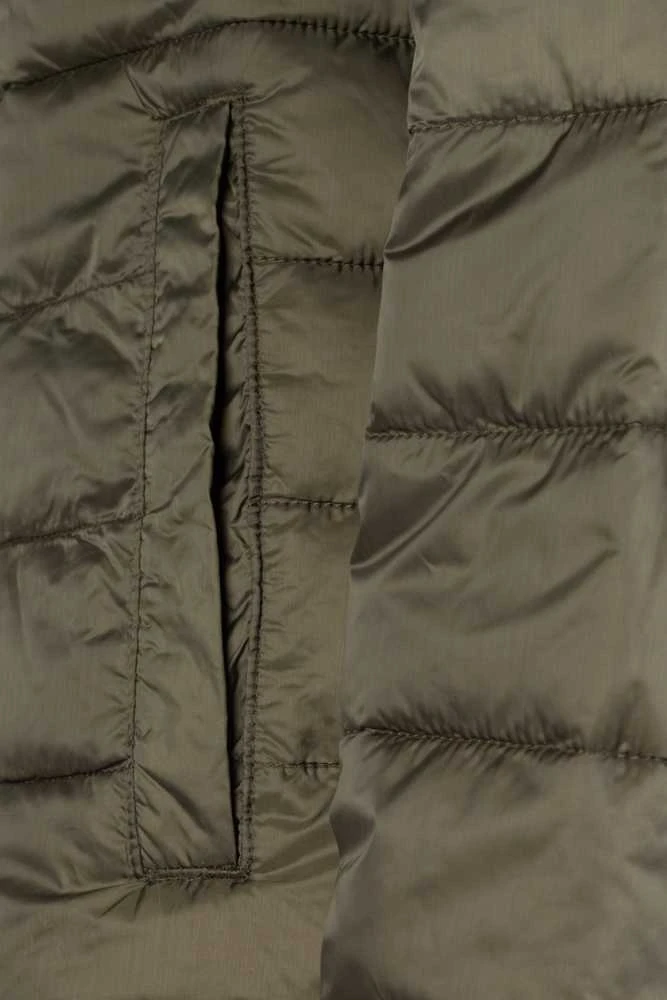 Tarpsezonis Jack &amp;amp; Jones