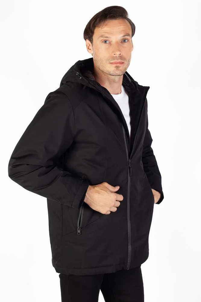 Tarpsezonis Jack &amp;amp; Jones
