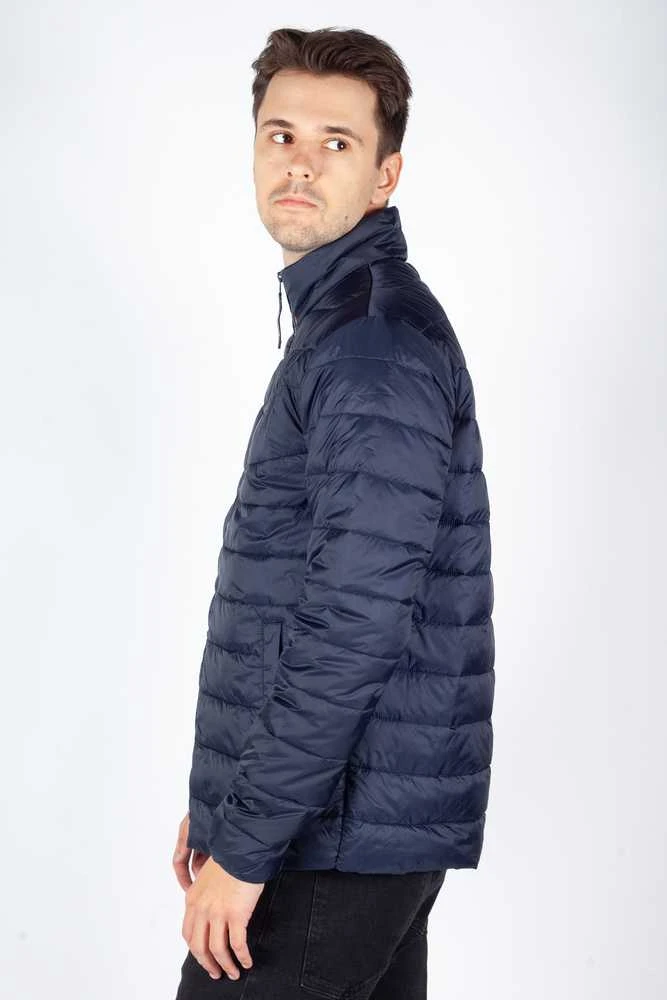 Tarpsezonis Jack &amp;amp; Jones