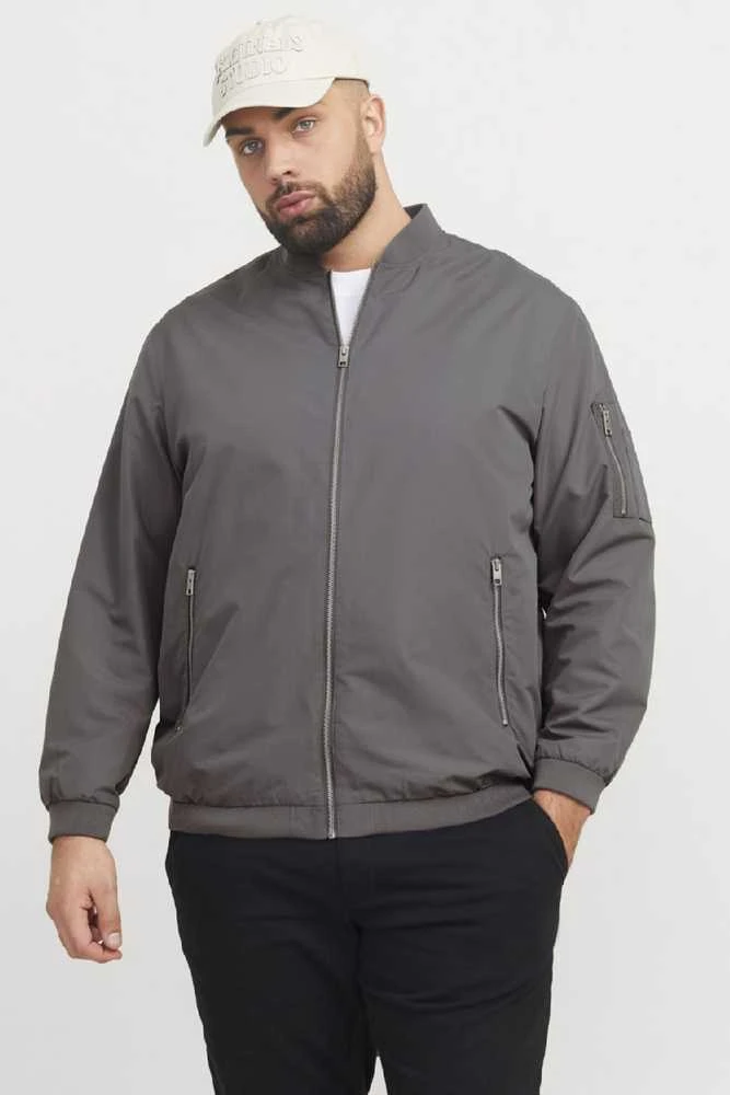 Tarpsezonis Jack &amp;amp; Jones