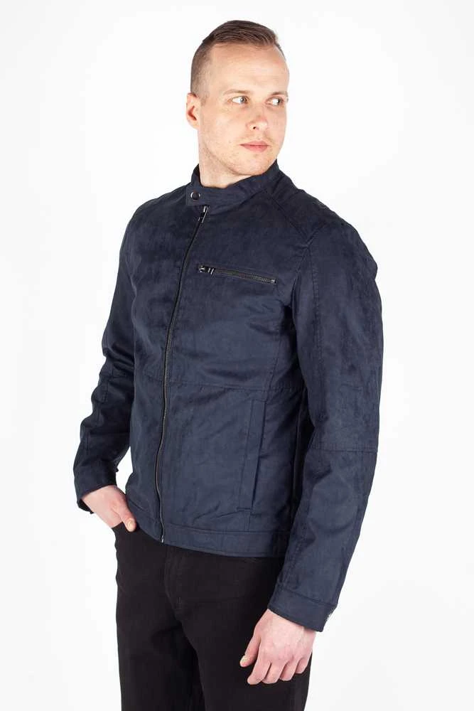 Tarpsezonis Jack &amp;amp; Jones