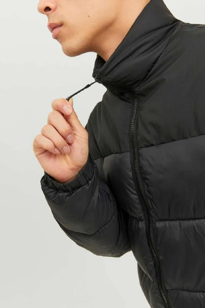 Tarpsezonis Jack &amp;amp; Jones