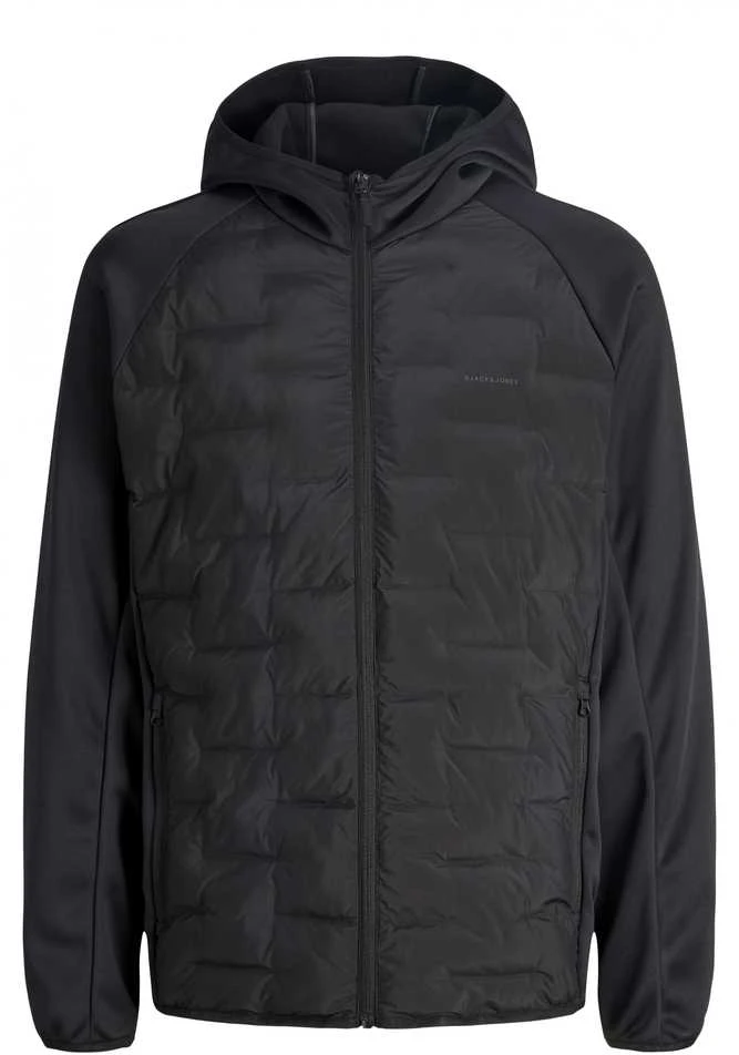 Tarpsezonis Jack &amp;amp; Jones