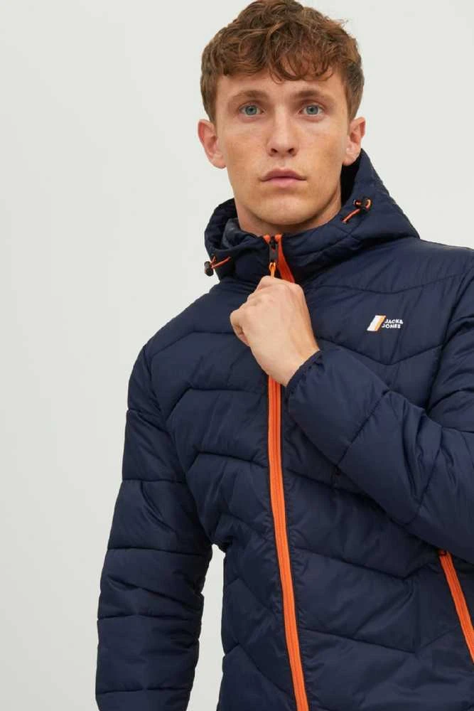 Tarpsezonis Jack &amp;amp; Jones