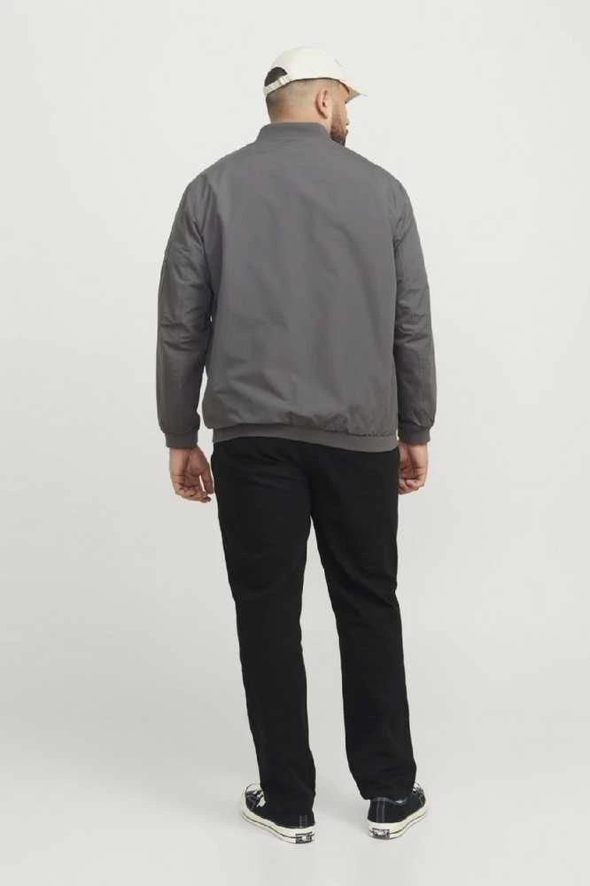 Tarpsezonis Jack &amp;amp; Jones