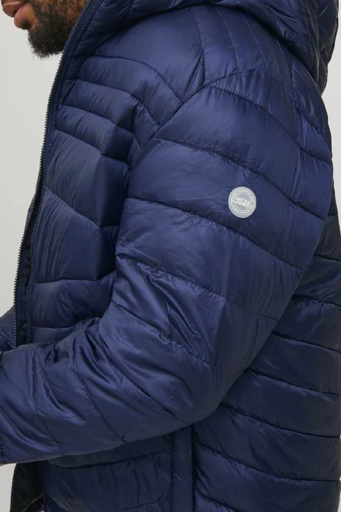 Tarpsezonis Jack &amp;amp; Jones