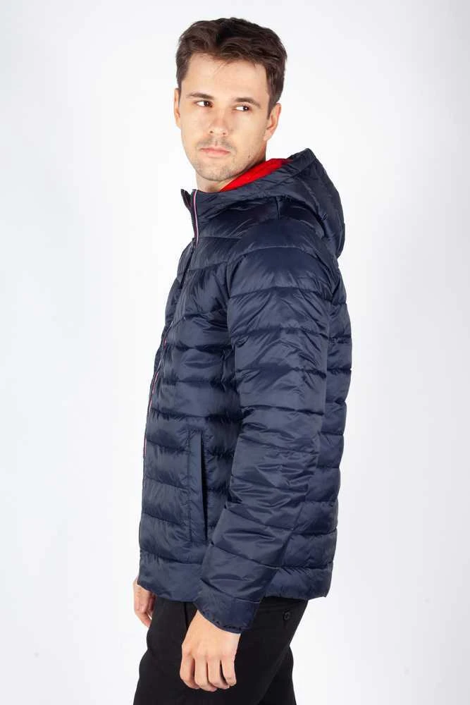 Tarpsezonis Jack &amp;amp; Jones