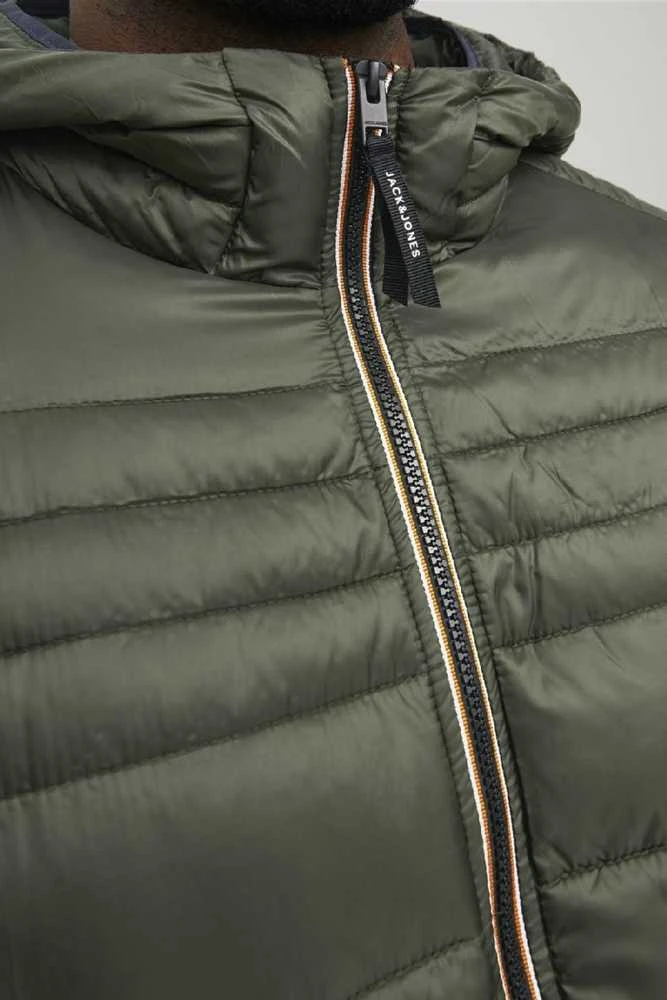 Tarpsezonis Jack &amp;amp; Jones