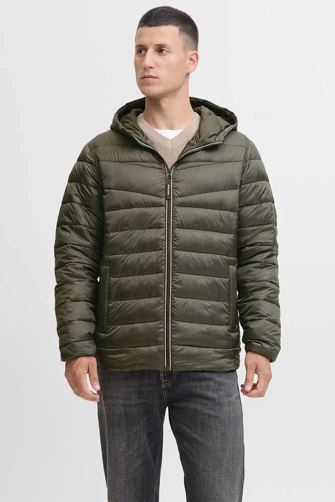 Tarpsezonis Jack &amp;amp; Jones