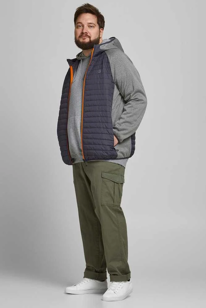 Tarpsezonis Jack &amp;amp; Jones