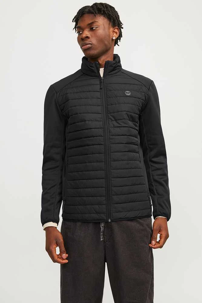 Tarpsezonis Jack &amp;amp; Jones