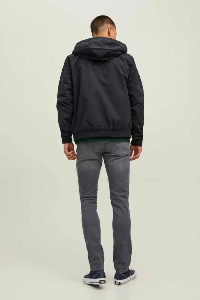 Tarpsezonis Jack &amp;amp; Jones