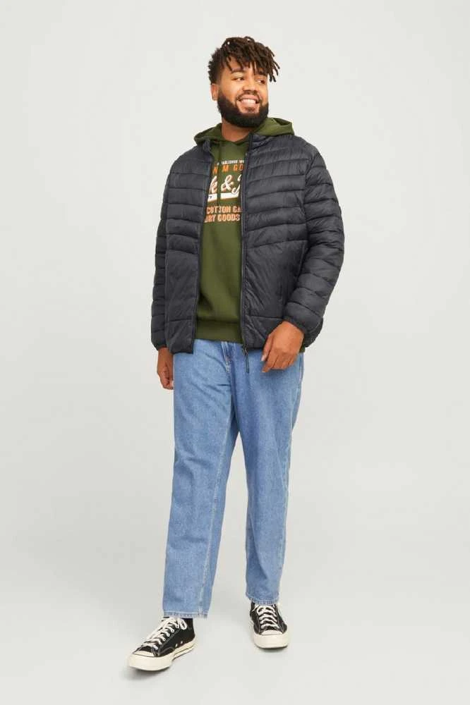 Tarpsezonis Jack &amp;amp; Jones