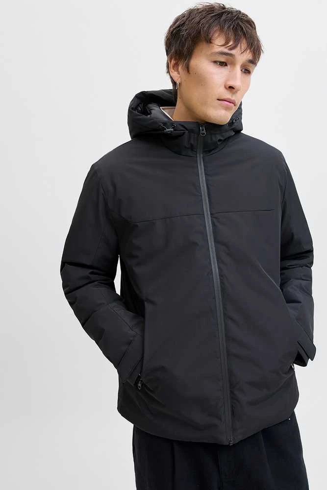 Tarpsezonis Jack &amp;amp; Jones
