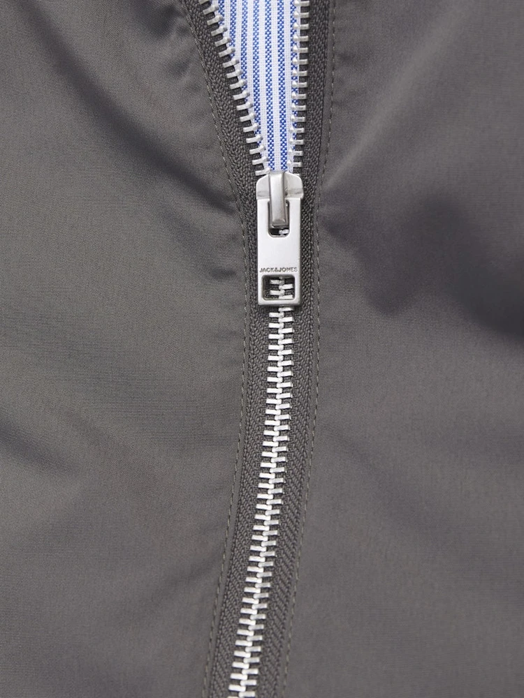 Tarpsezonis Jack &amp;amp; Jones