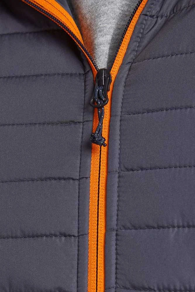 Tarpsezonis Jack &amp;amp; Jones