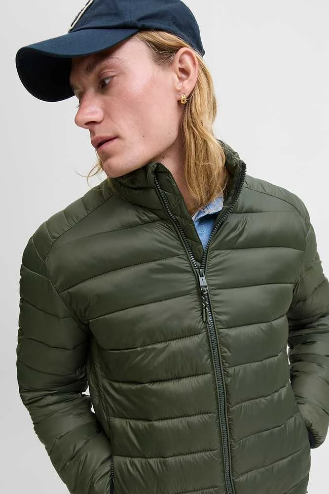 Tarpsezonis Jack &amp;amp; Jones