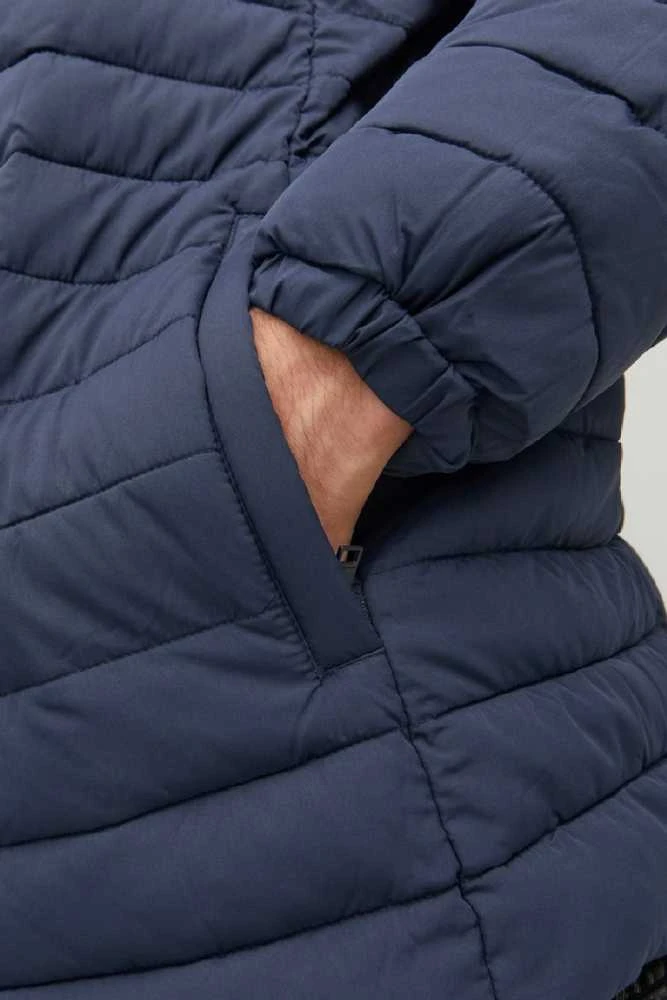 Tarpsezonis Jack &amp;amp; Jones