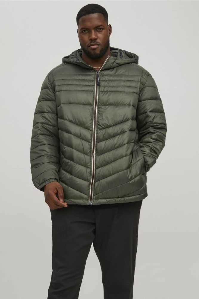 Tarpsezonis Jack &amp;amp; Jones