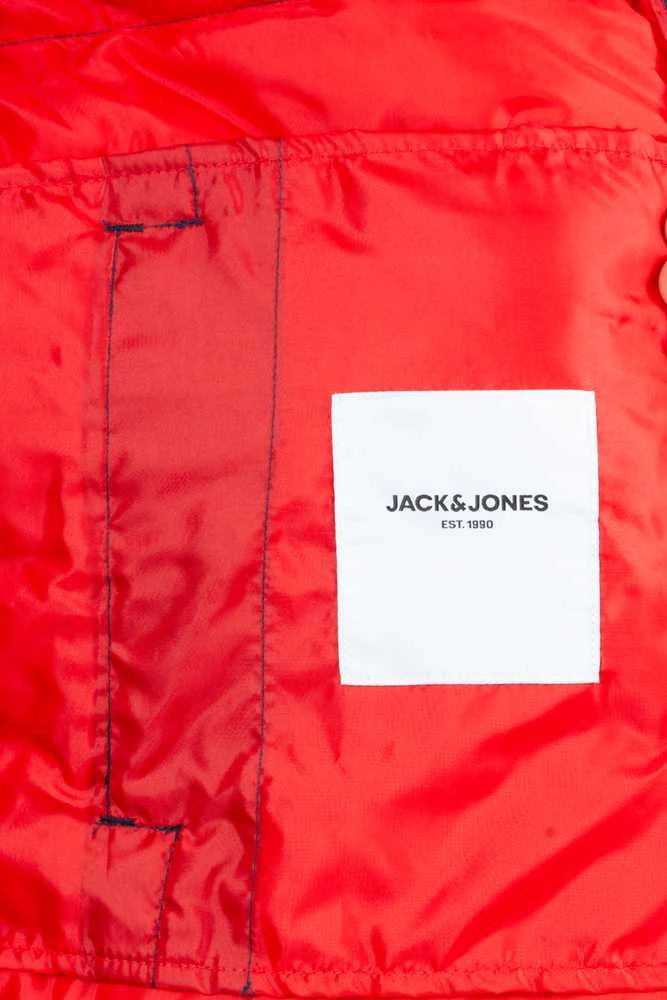 Tarpsezonis Jack &amp;amp; Jones