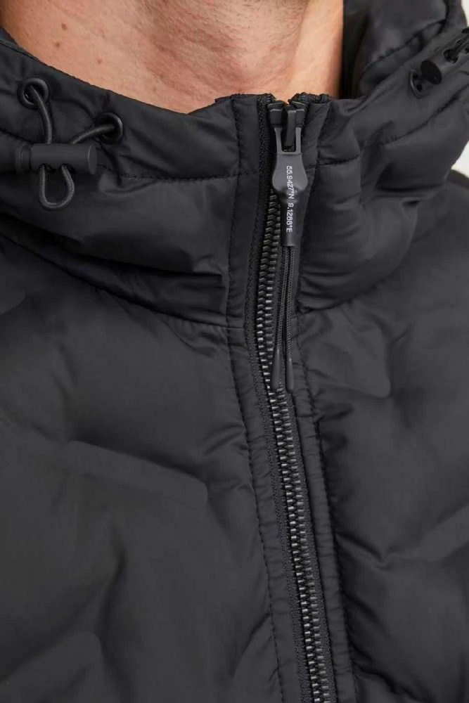 Tarpsezonis Jack &amp;amp; Jones
