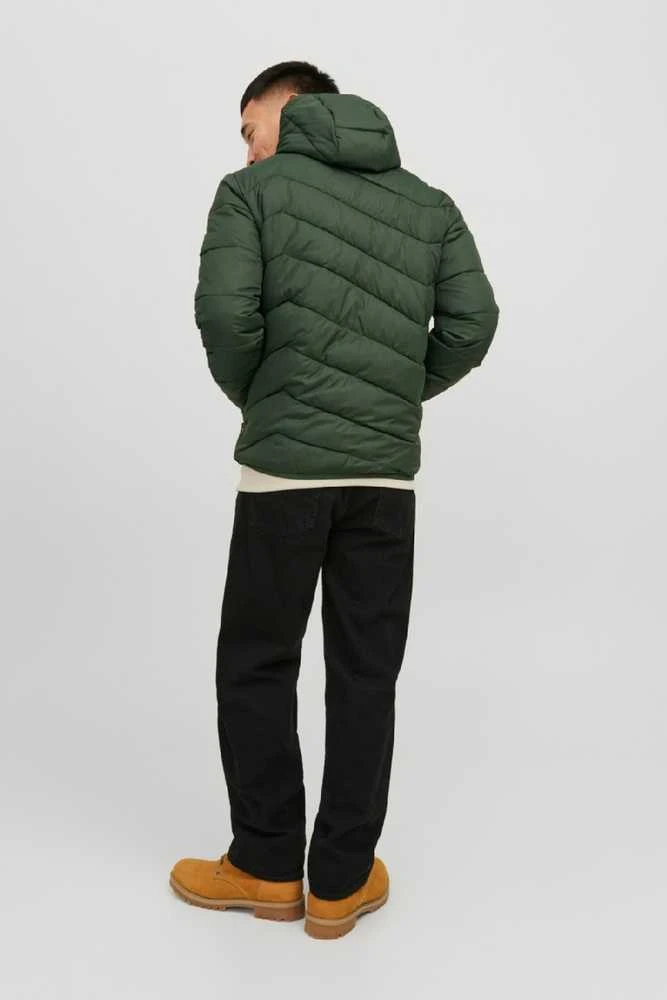Tarpsezonis Jack &amp;amp; Jones