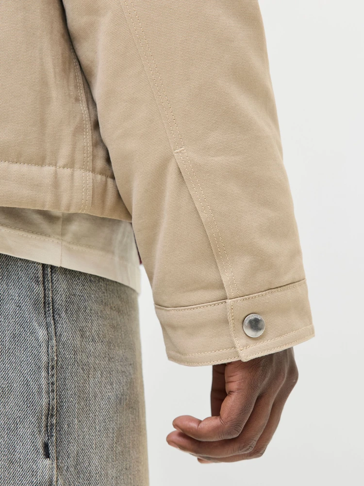 Tarpsezonis Jack &amp;amp; Jones
