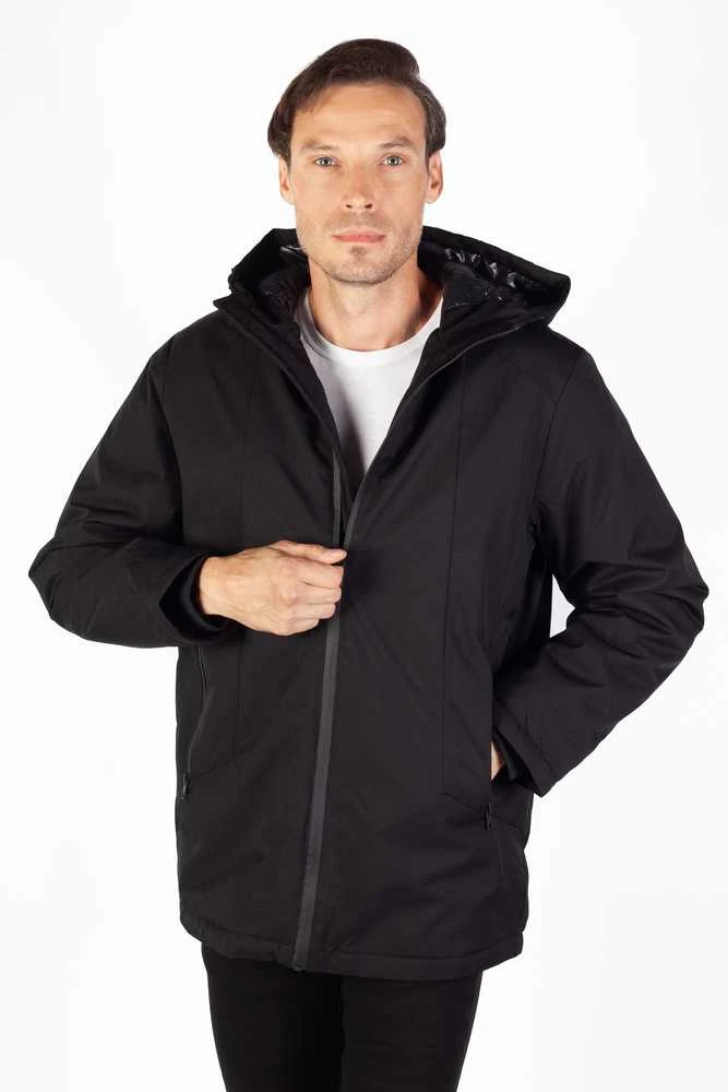 Tarpsezonis Jack &amp;amp; Jones