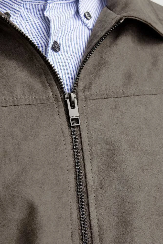 Tarpsezonis Jack &amp;amp; Jones