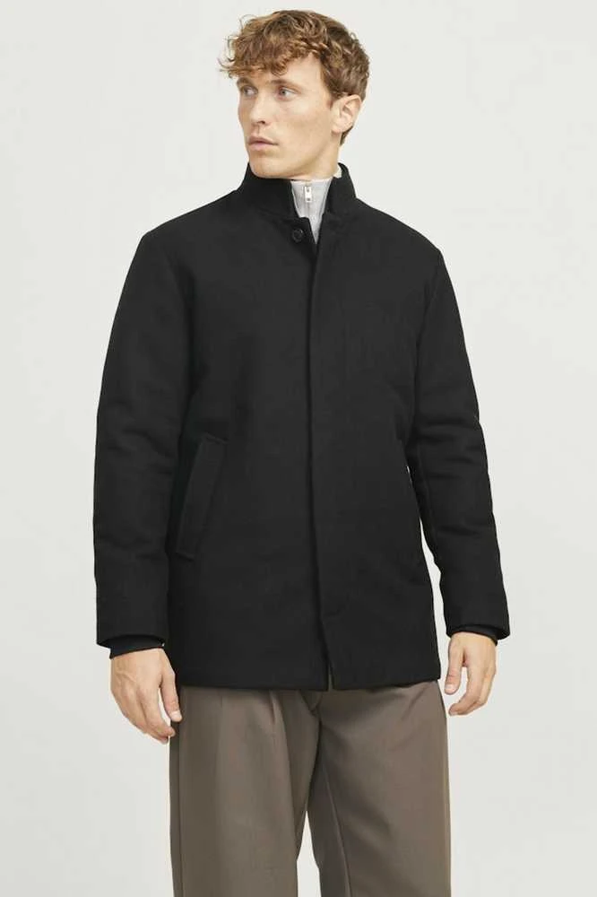 Paltas Jack &amp;amp; Jones