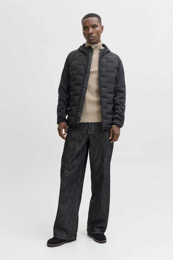 Tarpsezonis Jack &amp;amp; Jones